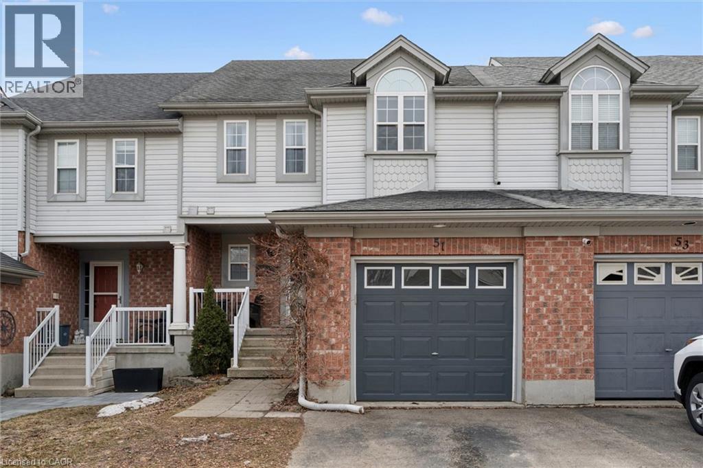 51 ELMA Place, Cambridge