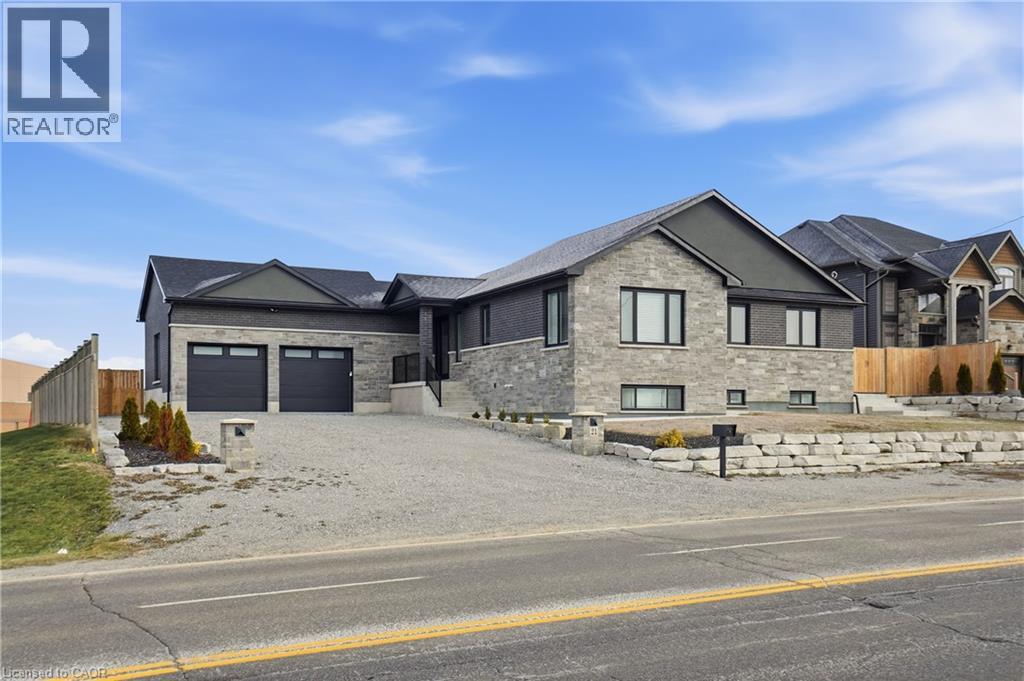 21 HALDIMAND 66 Road, Haldimand County