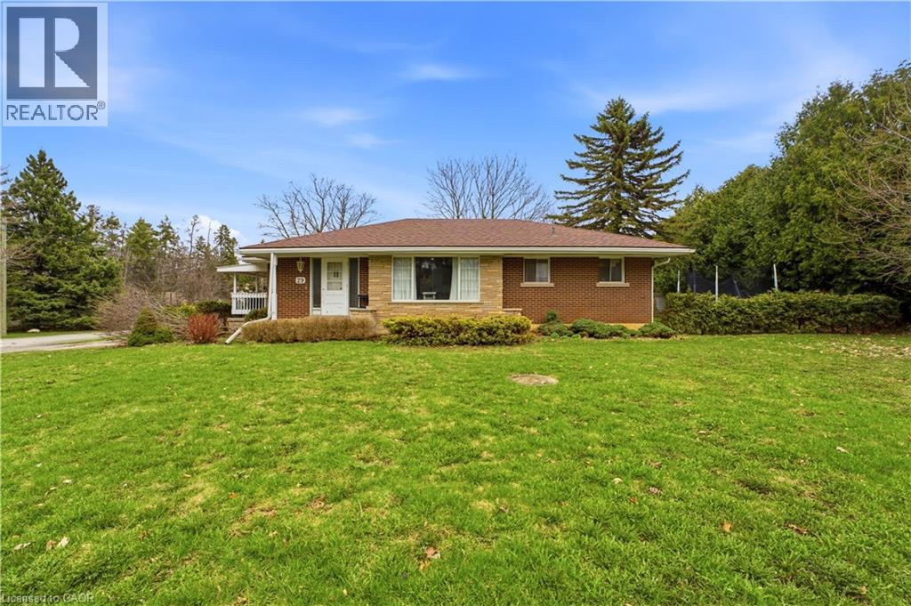 29 BRANCHTON Road, Cambridge