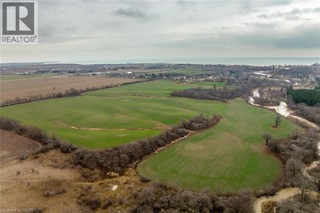 PT LT 5 ERIE Street, Nanticoke