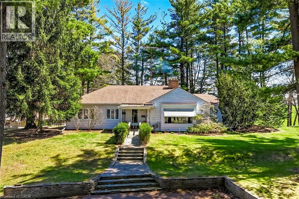 599 GAGE Street, Delhi