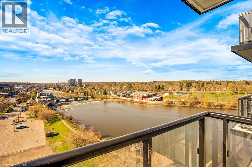 150 WATER Street N UnitNo. 904, Cambridge