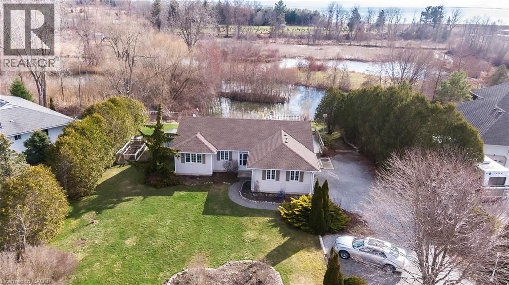 1016 59 Highway, Port Rowan