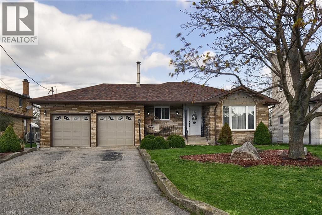 39 WAYNE Avenue, Cambridge