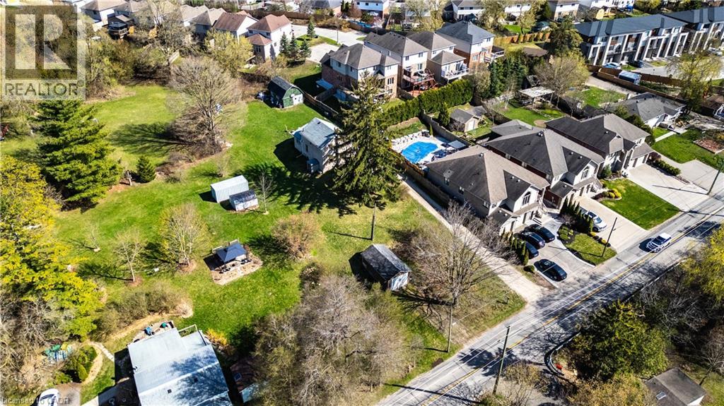 394 RIVER Road, Cambridge