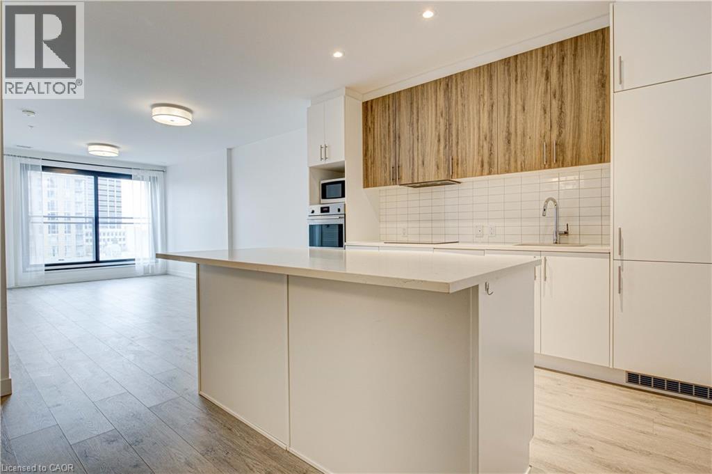 181 KING Street S UnitNo. 710, Waterloo