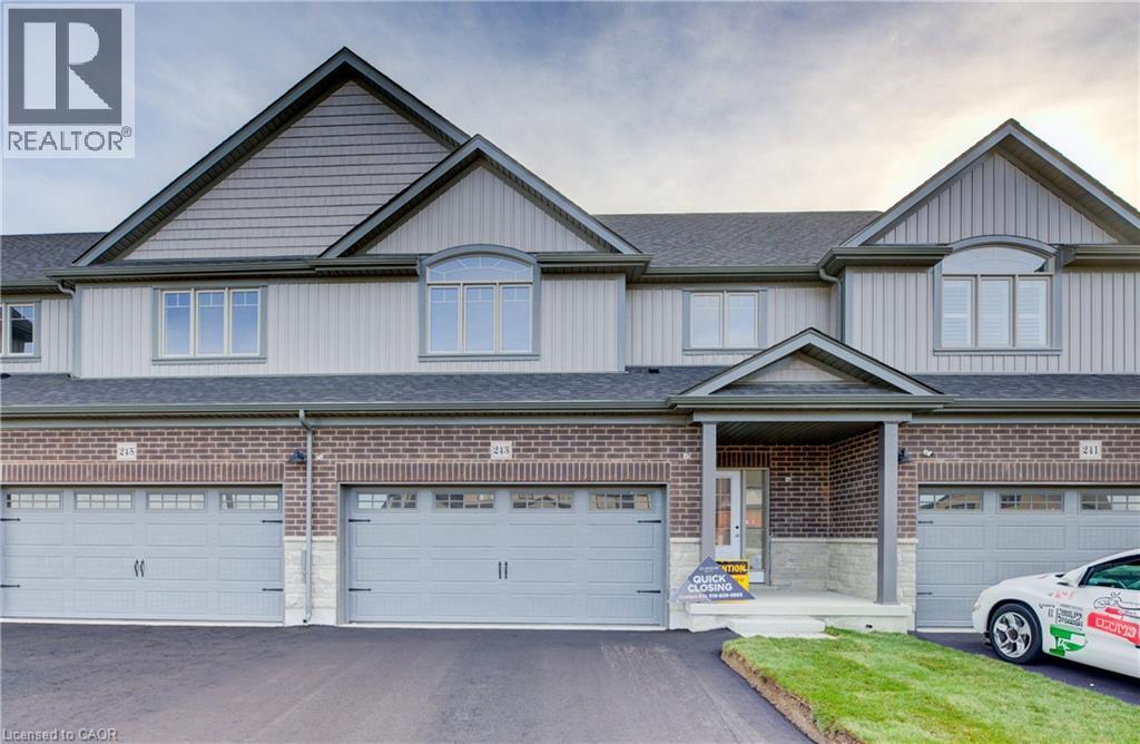 243 APPLEWOOD Street, Plattsville