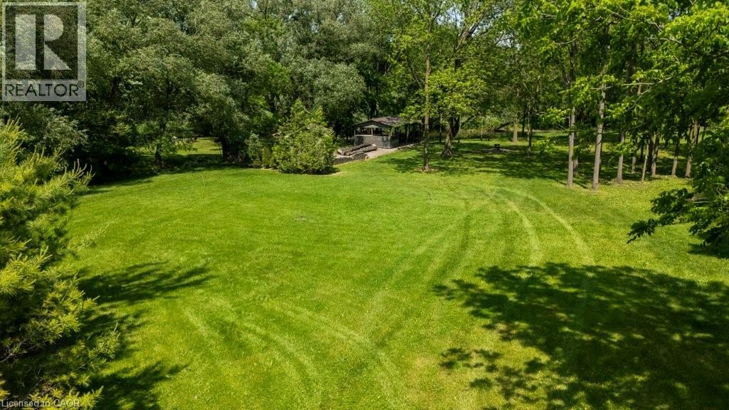 3111 PERTH RD 163, Fullarton
