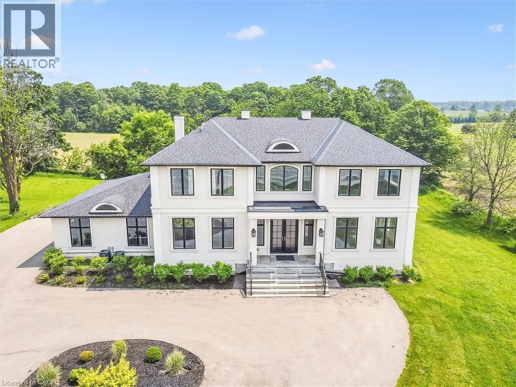 4507 WELLINGTON RD 32, Cambridge
