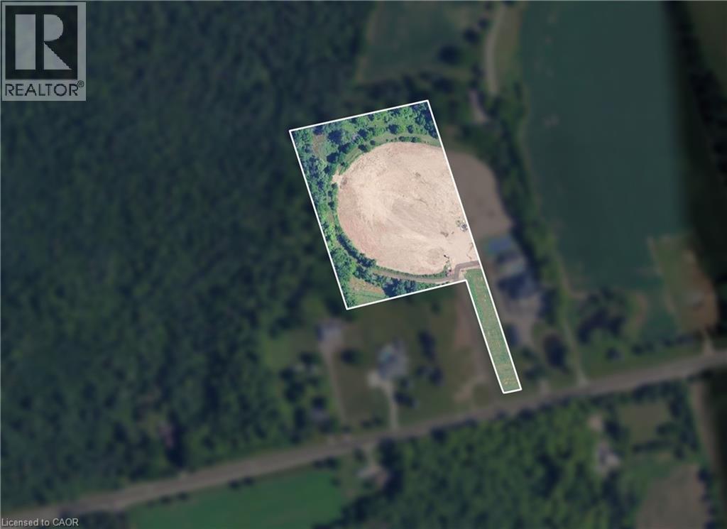 6574 WELLINGTON ROAD 34, Puslinch