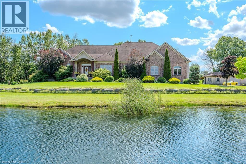 5946 WELLINGTON RD 86, West Montrose