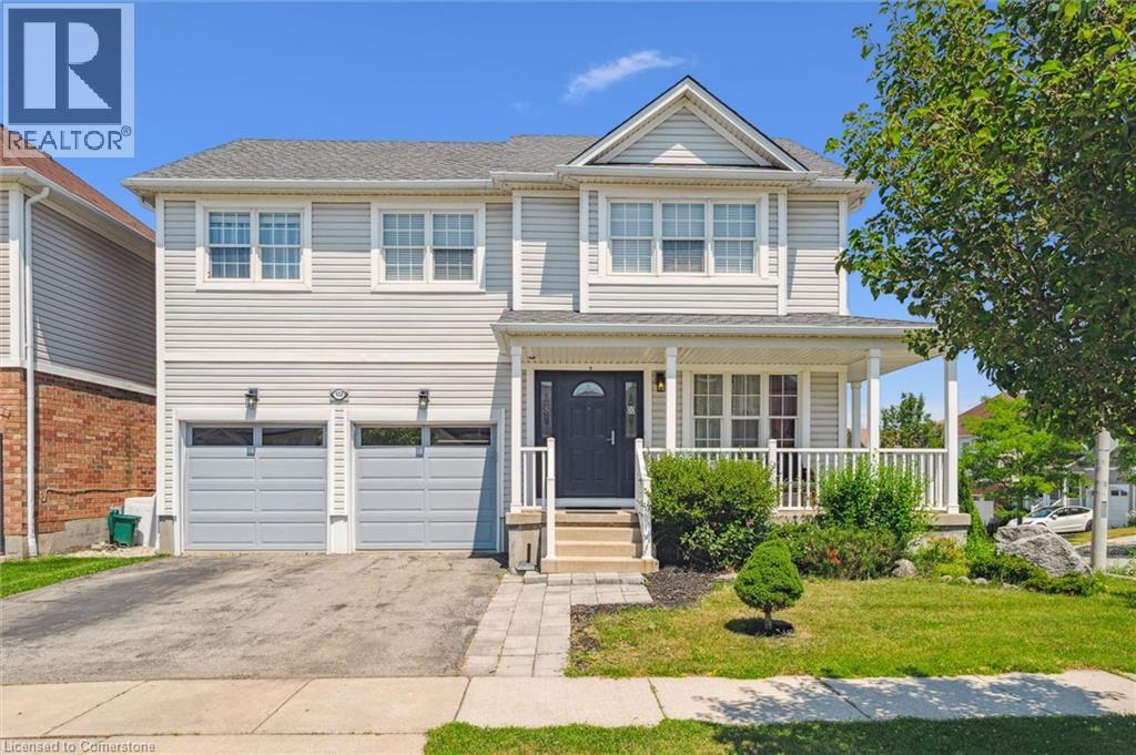 132 CARPENTER Road, Cambridge