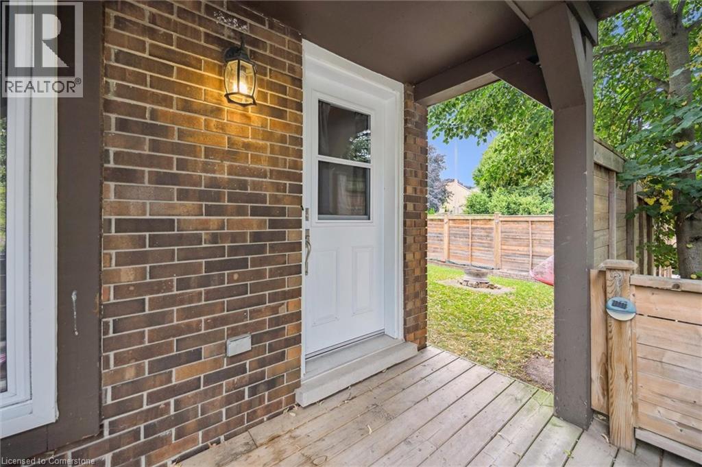 118 GLAMIS Road, Cambridge