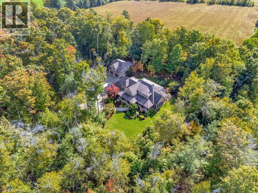3667 OLD BEVERLY Road, Cambridge