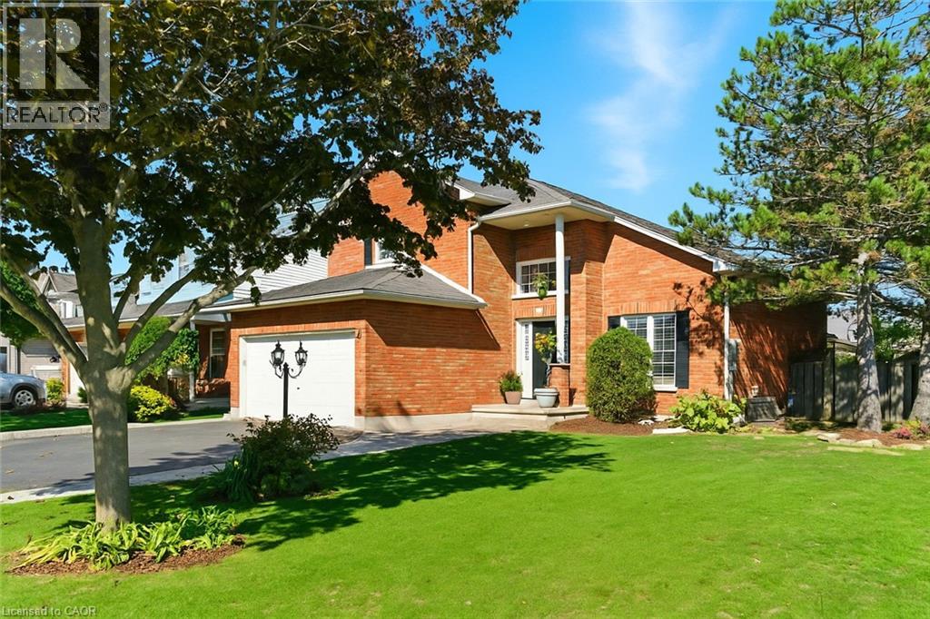 2 CALEDONIA Avenue, Haldimand