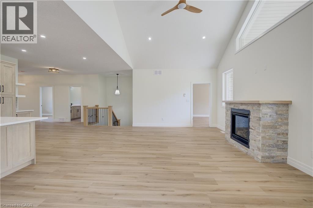 117 PUGH Street, Milverton