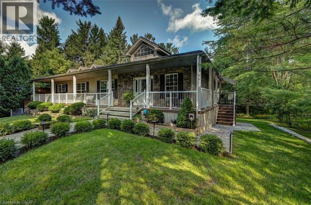 527 RIVER Road, Cambridge