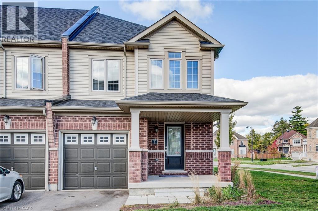 740 LINDEN DRIVE Drive UnitNo. 1, Cambridge