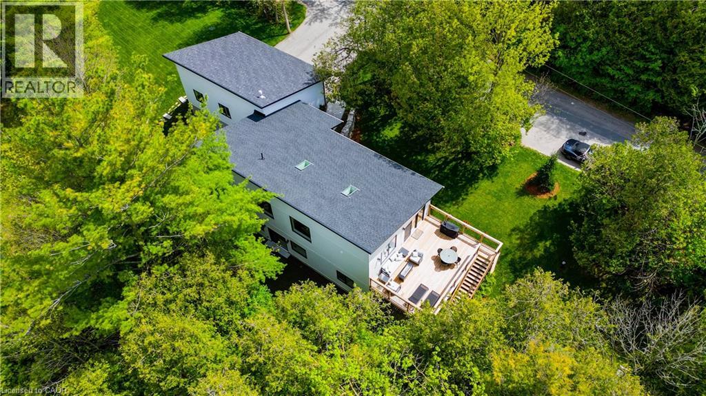 1071 RIVERS EDGE Drive, West Montrose