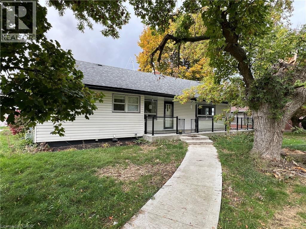 797 HIGHWAY 6, Haldimand