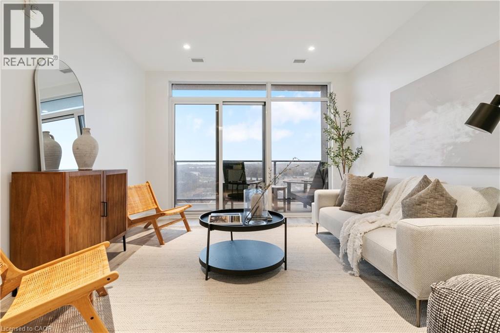 50 GRAND Avenue S UnitNo. 1905, Cambridge