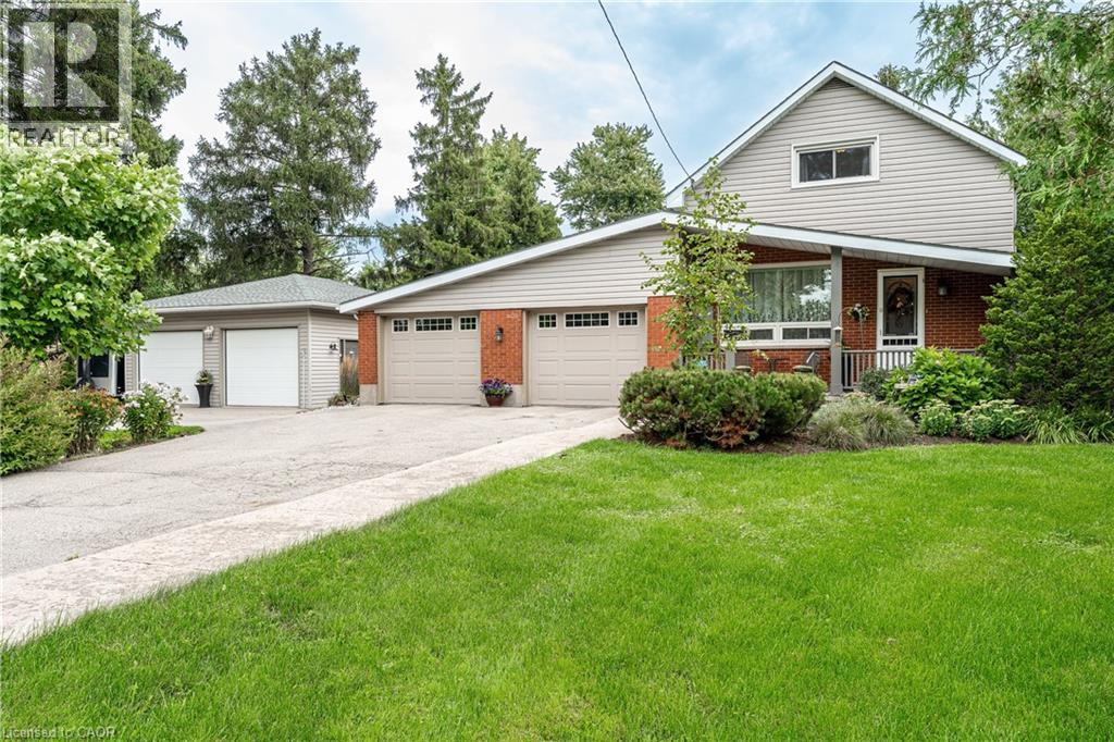 3769 ROAD 112 Street, Stratford