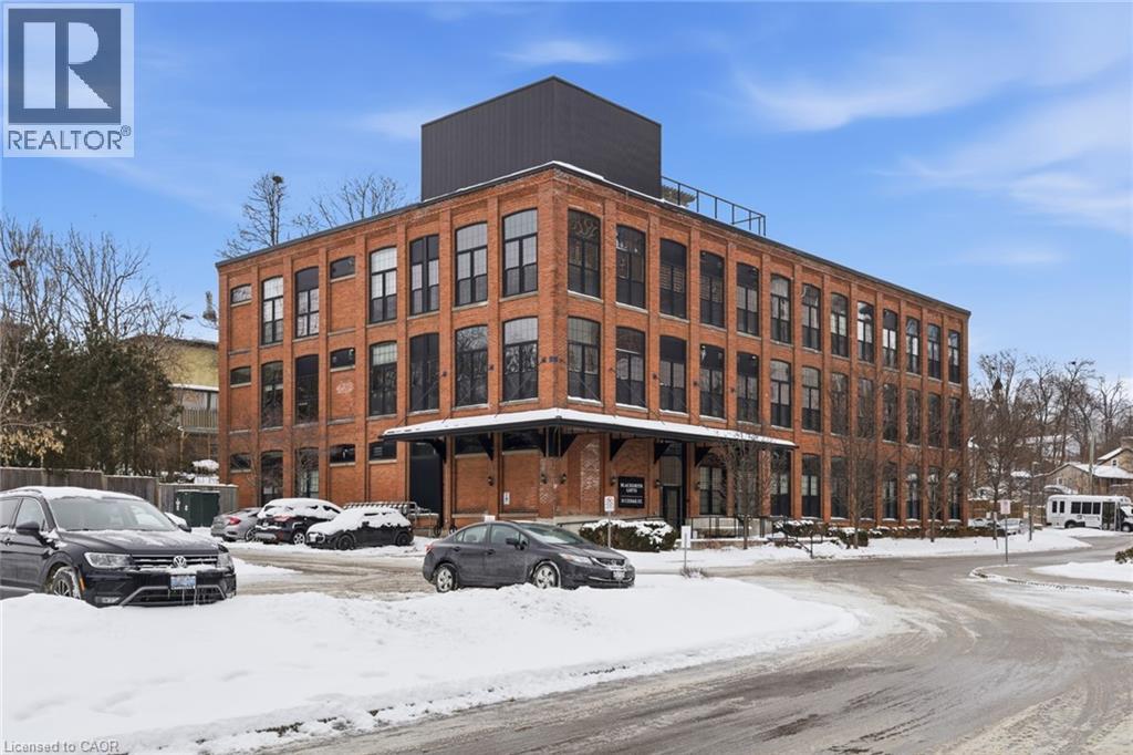 24 CEDAR Street UnitNo. 105, Cambridge