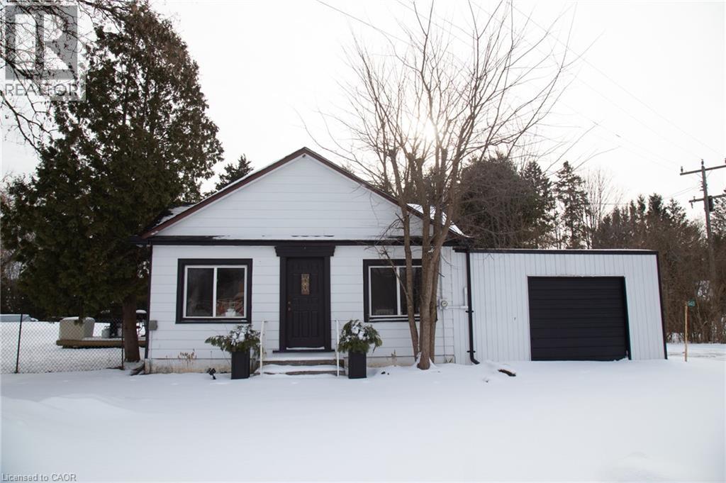 948 MCDOWELL Road E, Simcoe