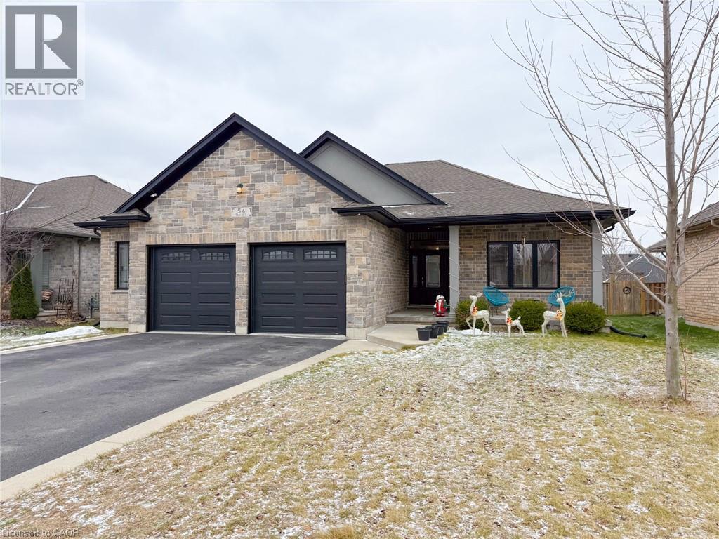 54 TAN Avenue, Waterford