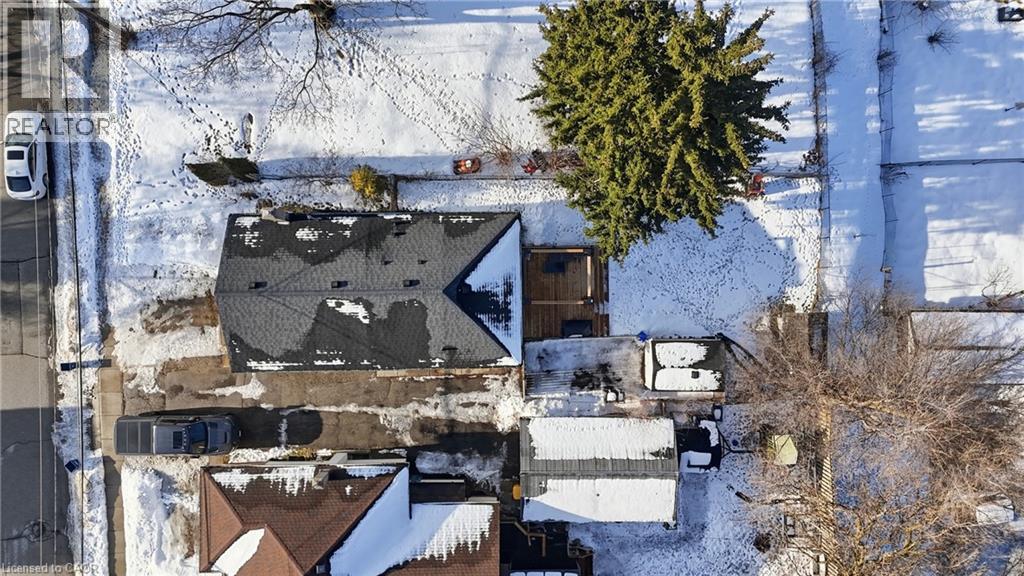 51 NORFOLK Avenue, Cambridge