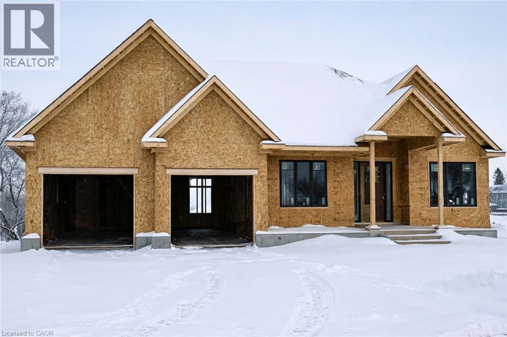 16 ALBERT Street, St. Clements