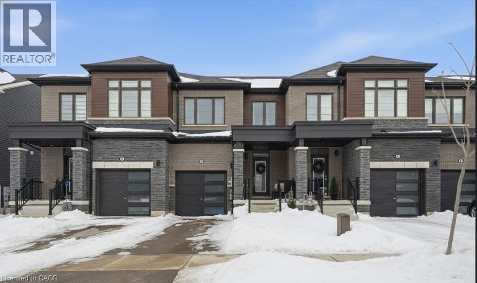 10 OWL Lane, Caledonia