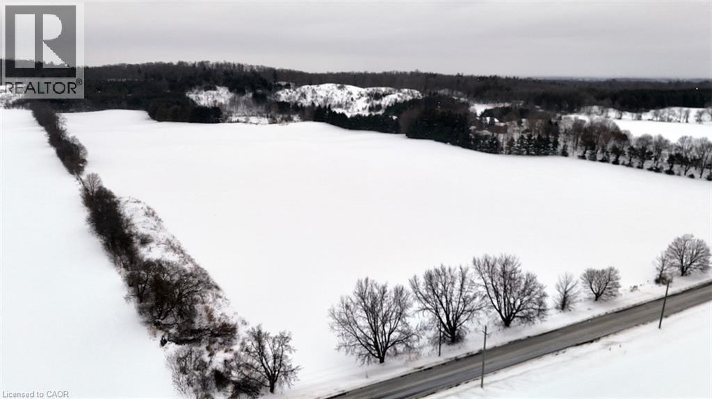 1530 GREENFIELD Road UnitNo. Lot A, Cambridge