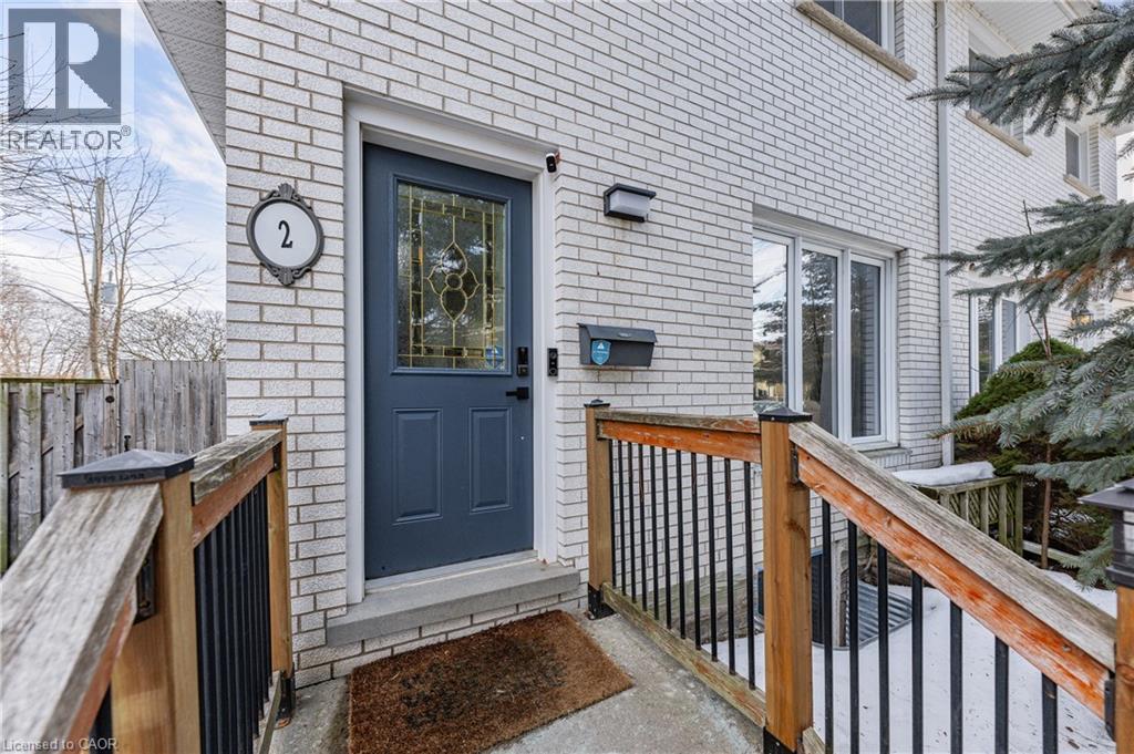 2 FISHER MILLS Road, Cambridge