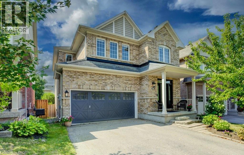 103 E WAKEFIELD Street, Breslau