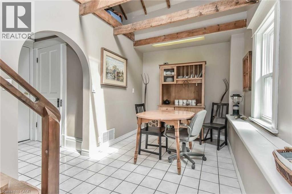 153 ST ANDREWS Street, Cambridge