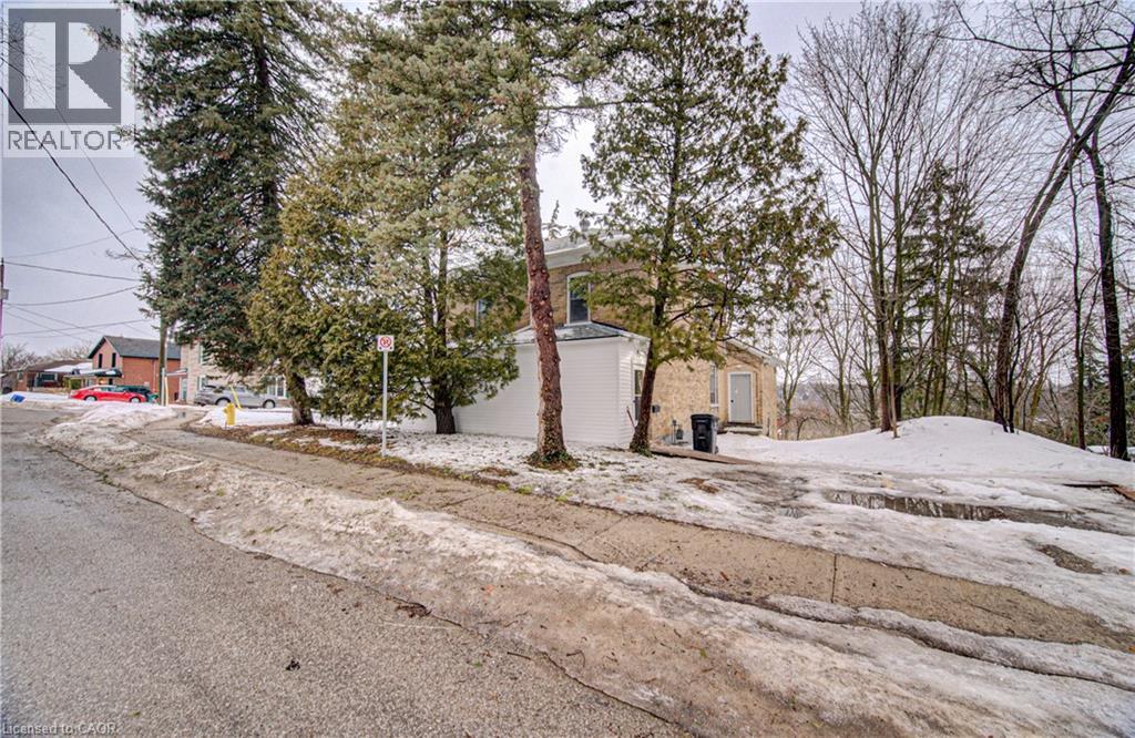 115 COURTNEY Street, Cambridge