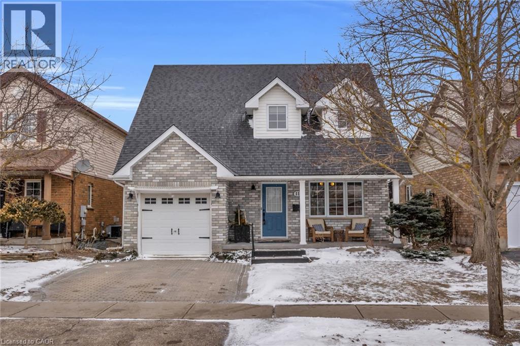 11 RAISING MILL Gate, Elmira