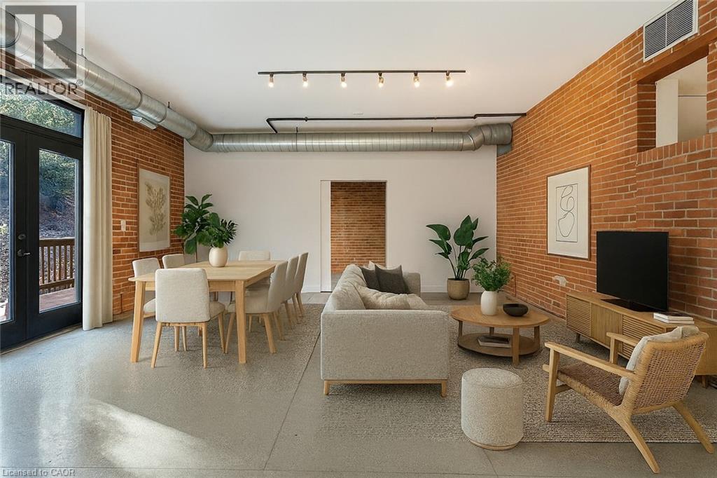 85 SPRUCE Street UnitNo. 206, Cambridge