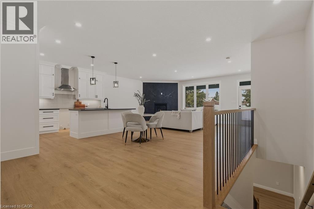 108 ST. MICHAEL S Street, Delhi