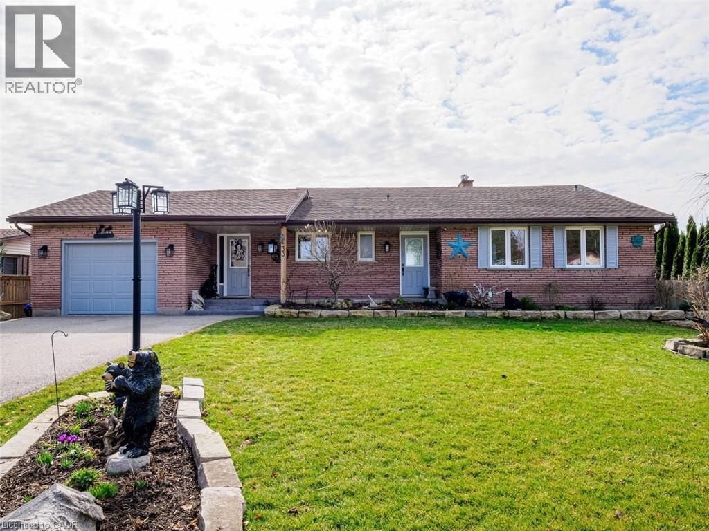 33 BEE Street, Booth s Harbour