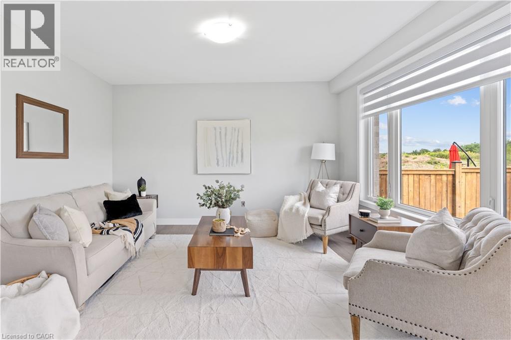 1530 DREW Street, London