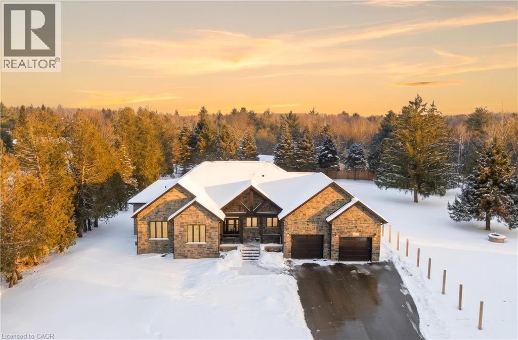 75 ROBINSON Road, Cambridge