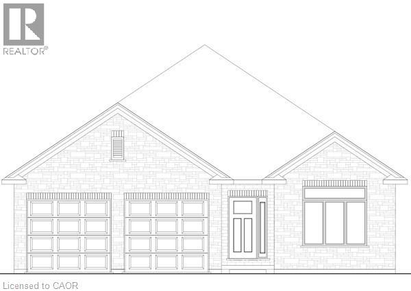 89 DUCHESS Drive, Delhi