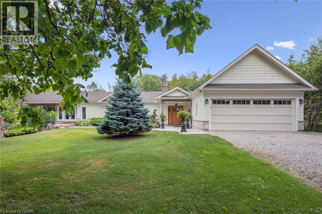 882-888 FAIRWAY Road N, Kitchener