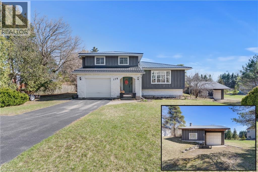 179 ROYAL OAK Road, Cambridge