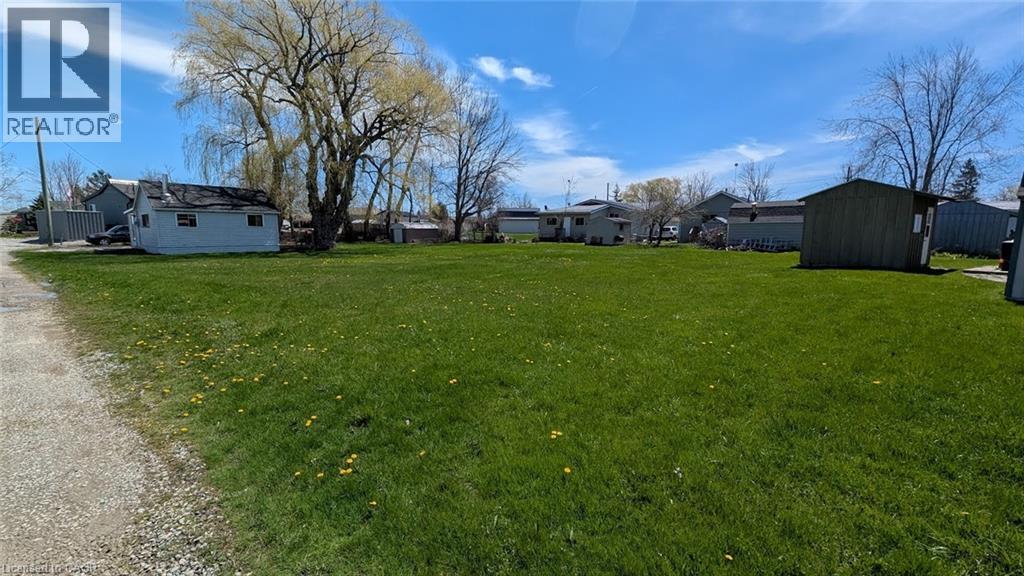 9/11 MARILYN Drive, Peacock Point