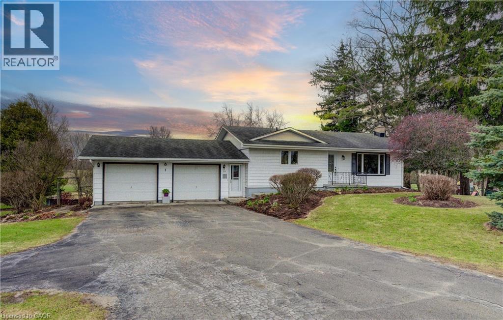 59 WASHINGTON Street E, Washington