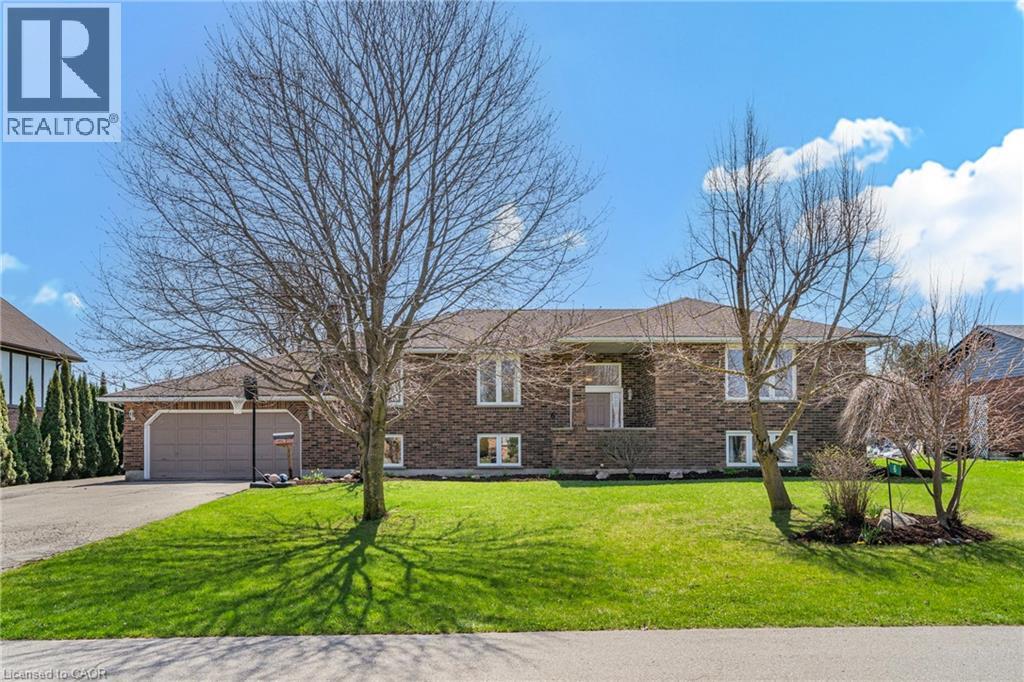 6 LIN PINE Lane, Linwood