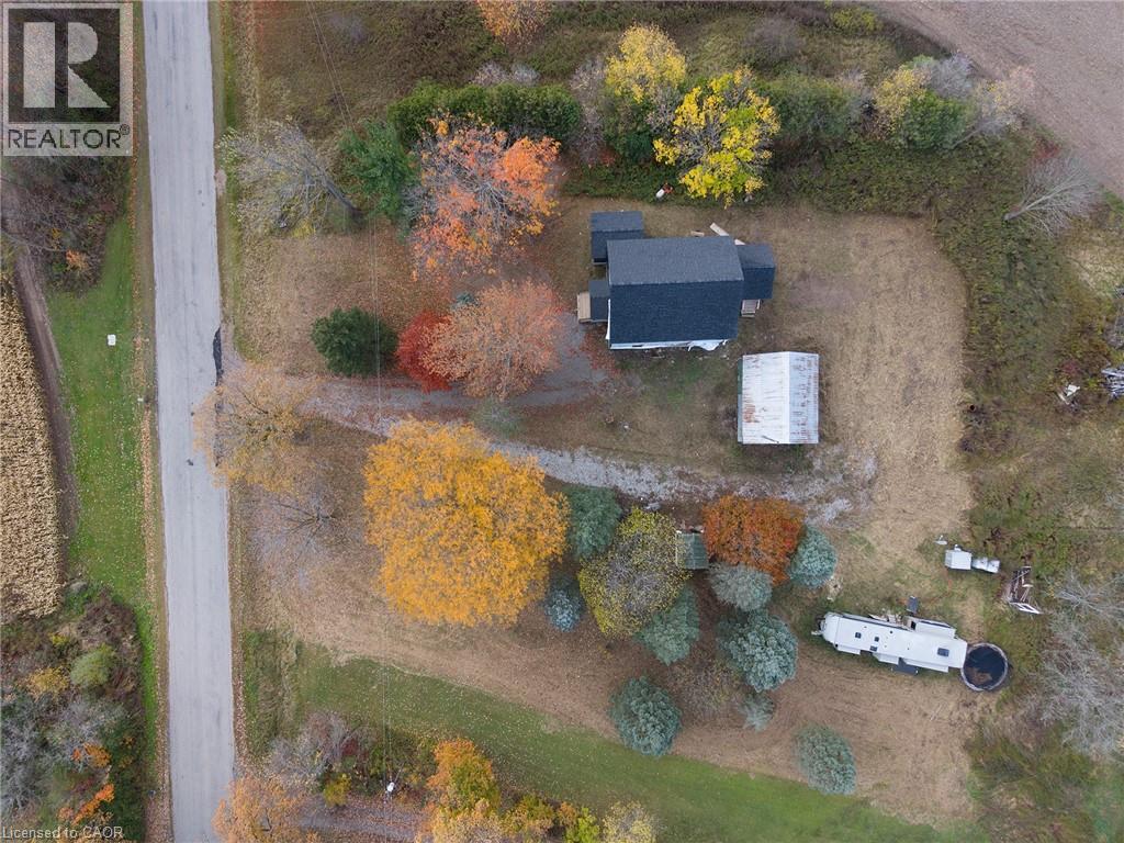 205 BRANT CHURCH Road, Mount Pleasant